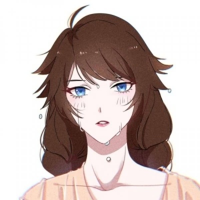 兽设场景透视绘画教程兽圈群