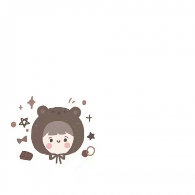 Furry插画光影解析干货FurryQQ群